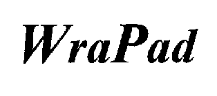 Image for trademark with serial number 76242948