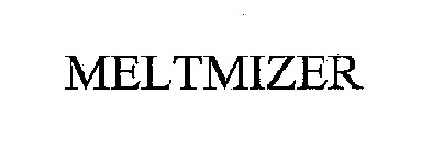 MELTMIZER