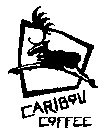 CARIBOU COFFEE