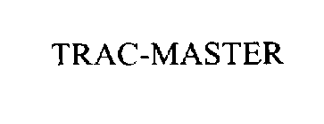 TRAC-MASTER