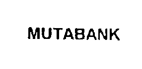 MUTABANK