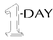 1-DAY