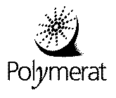 POLYMERAT