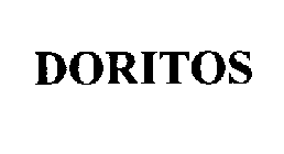 DORITOS