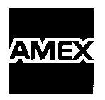 AMEX
