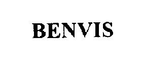 BENVIS