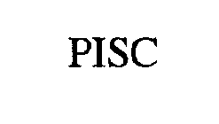 PISC