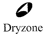 DRYZONE