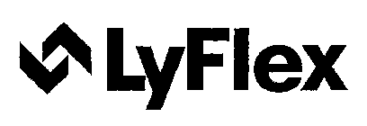 LYFLEX
