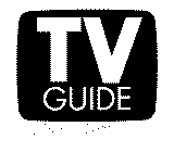 TV GUIDE ULTIMATE SATELLITE