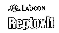 LABCON REPTOVIT