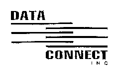 DATA CONNECT INC
