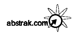 ABSTRAK.COM
