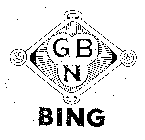 GBN BING