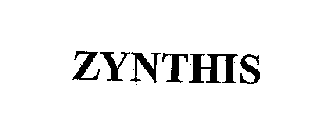 ZYNTHIS