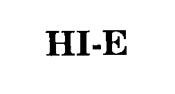 HI-E