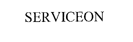 SERVICEON