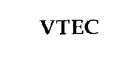 VTEC