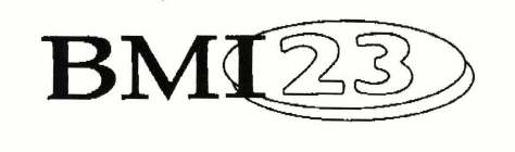 Image for trademark with serial number 76243613