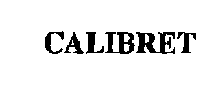CALIBRET