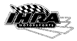 IHRA MOTORSPORTS