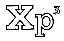 XP 3