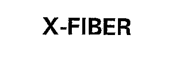 X-FIBER