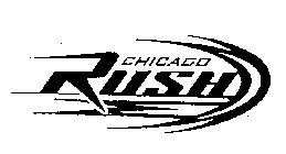 CHICAGO RUSH