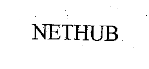 NETHUB