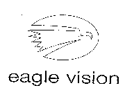 EAGLE VISION