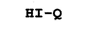 HI-Q