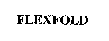 FLEXFOLD