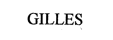 GILLES