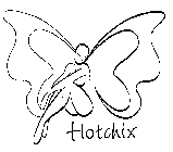HOTCHIX