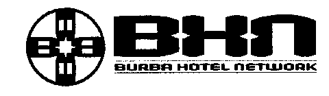 BHN BURBA HOTEL NETWORK