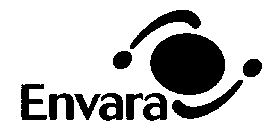 ENVARA