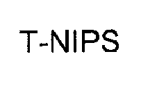 T-NIPS