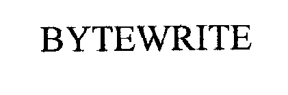 Image for trademark with serial number 76243988