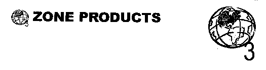 Image for trademark with serial number 76243990