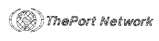 THEPORT NETWORK