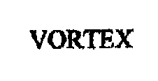 VORTEX