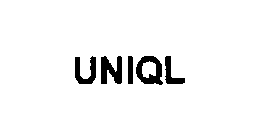 UNIQL