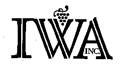 IWA