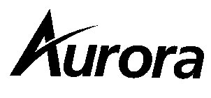 AURORA