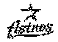 ASTROS