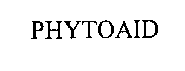 PHYTOAID