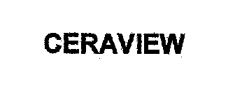 CERAVIEW