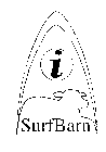 SURFBARN I