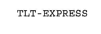 TLT-EXPRESS