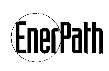 ENERPATH